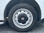 Fiat Talento 1.6 MJ EcoJet | Lang 3-Pers | Airco | Cruise | Navi