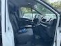 Fiat Talento 1.6 MJ EcoJet | Lang 3-Pers | Airco | Cruise | Navi