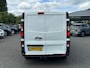 Fiat Talento 1.6 MJ EcoJet | Lang 3-Pers | Airco | Cruise | Navi