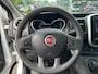 Fiat Talento 1.6 MJ EcoJet | Lang 3-Pers | Airco | Cruise | Navi