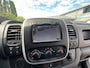Fiat Talento 1.6 MJ EcoJet | Lang 3-Pers | Airco | Cruise | Navi
