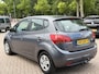 Kia Venga 1.4 CVVT X-tra Trekhaak|Airco