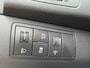 Kia Venga 1.4 CVVT X-tra Trekhaak|Airco