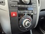 Kia Venga 1.4 CVVT X-tra Trekhaak|Airco