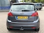 Kia Venga 1.4 CVVT X-tra Trekhaak|Airco