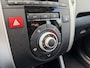 Kia Venga 1.4 CVVT X-tra Trekhaak|Airco