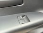Kia Venga 1.4 CVVT X-tra Trekhaak|Airco