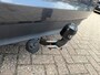 Kia Venga 1.4 CVVT X-tra Trekhaak|Airco