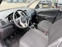 Kia Venga 1.4 CVVT X-tra Trekhaak|Airco