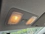 Kia Venga 1.4 CVVT X-tra Trekhaak|Airco