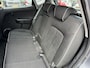Kia Venga 1.4 CVVT X-tra Trekhaak|Airco
