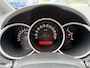 Kia Venga 1.4 CVVT X-tra Trekhaak|Airco