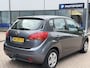 Kia Venga 1.4 CVVT X-tra Trekhaak|Airco
