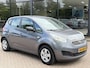 Kia Venga 1.4 CVVT X-tra Trekhaak|Airco