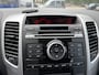 Kia Venga 1.4 CVVT X-tra Trekhaak|Airco
