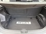 Kia Venga 1.4 CVVT X-tra Trekhaak|Airco