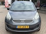 Kia Venga 1.4 CVVT X-tra Trekhaak|Airco