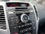 Kia Venga 1.4 CVVT X-tra Trekhaak|Airco