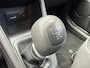 Kia Venga 1.4 CVVT X-tra Trekhaak|Airco
