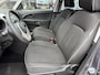 Kia Venga 1.4 CVVT X-tra Trekhaak|Airco