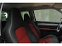 Suzuki Swift 1.6 Sport/AIRCO CLIMA/LMV/AUDIO/ABS/