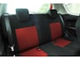 Suzuki Swift 1.6 Sport/AIRCO CLIMA/LMV/AUDIO/ABS/