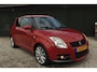 Suzuki Swift 1.6 Sport/AIRCO CLIMA/LMV/AUDIO/ABS/