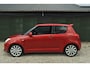 Suzuki Swift 1.6 Sport/AIRCO CLIMA/LMV/AUDIO/ABS/