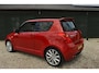 Suzuki Swift 1.6 Sport/AIRCO CLIMA/LMV/AUDIO/ABS/