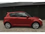 Suzuki Swift 1.6 Sport/AIRCO CLIMA/LMV/AUDIO/ABS/