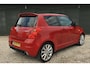 Suzuki Swift 1.6 Sport/AIRCO CLIMA/LMV/AUDIO/ABS/