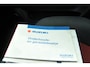 Suzuki Swift 1.6 Sport/AIRCO CLIMA/LMV/AUDIO/ABS/