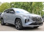 Hyundai Tucson 1.6 T-GDI PHEV N Line Sky 265PK! Full Option! + Trekhaak "RIJKLAARPRIJS"