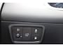 Hyundai Tucson 1.6 T-GDI PHEV N Line Sky 265PK! Full Option! + Trekhaak "RIJKLAARPRIJS"