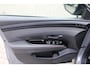 Hyundai Tucson 1.6 T-GDI PHEV N Line Sky 265PK! Full Option! + Trekhaak "RIJKLAARPRIJS"