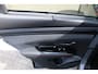 Hyundai Tucson 1.6 T-GDI PHEV N Line Sky 265PK! Full Option! + Trekhaak "RIJKLAARPRIJS"