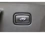 Hyundai Tucson 1.6 T-GDI PHEV N Line Sky 265PK! Full Option! + Trekhaak "RIJKLAARPRIJS"