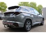 Hyundai Tucson 1.6 T-GDI PHEV N Line Sky 265PK! Full Option! + Trekhaak "RIJKLAARPRIJS"