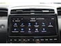 Hyundai Tucson 1.6 T-GDI PHEV N Line Sky 265PK! Full Option! + Trekhaak "RIJKLAARPRIJS"