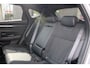 Hyundai Tucson 1.6 T-GDI PHEV N Line Sky 265PK! Full Option! + Trekhaak "RIJKLAARPRIJS"