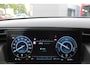 Hyundai Tucson 1.6 T-GDI PHEV N Line Sky 265PK! Full Option! + Trekhaak "RIJKLAARPRIJS"