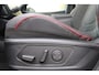 Hyundai Tucson 1.6 T-GDI PHEV N Line Sky 265PK! Full Option! + Trekhaak "RIJKLAARPRIJS"