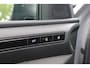 Hyundai Tucson 1.6 T-GDI PHEV N Line Sky 265PK! Full Option! + Trekhaak "RIJKLAARPRIJS"