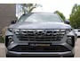 Hyundai Tucson 1.6 T-GDI PHEV N Line Sky 265PK! Full Option! + Trekhaak "RIJKLAARPRIJS"