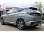 Hyundai Tucson 1.6 T-GDI PHEV N Line Sky 265PK! Full Option! + Trekhaak "RIJKLAARPRIJS"