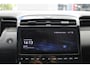 Hyundai Tucson 1.6 T-GDI PHEV N Line Sky 265PK! Full Option! + Trekhaak "RIJKLAARPRIJS"