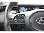 Hyundai Tucson 1.6 T-GDI PHEV N Line Sky 265PK! Full Option! + Trekhaak "RIJKLAARPRIJS"
