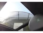 Hyundai Tucson 1.6 T-GDI PHEV N Line Sky 265PK! Full Option! + Trekhaak "RIJKLAARPRIJS"
