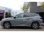 Hyundai Tucson 1.6 T-GDI PHEV N Line Sky 265PK! Full Option! + Trekhaak "RIJKLAARPRIJS"