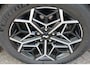 Hyundai Tucson 1.6 T-GDI PHEV N Line Sky 265PK! Full Option! + Trekhaak "RIJKLAARPRIJS"